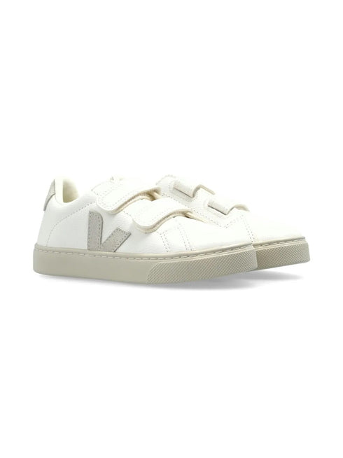 VEJA ESPLAR CF